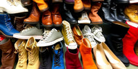 Ofertă Super la Încălțăminte pe Shoeresidence! - ShoeResidence