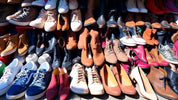 Oferte De Necrezut La Încălțăminte: Nu Le Poți Rata! - ShoeResidence