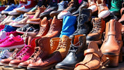 Oferte Incălțăminte: Nu Le Lăsa Să-ți Scape! - ShoeResidence