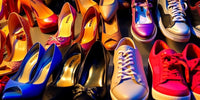 Oferte Increrdibile la Încălțăminte: Shoeresidence cu Reduceri Până la 70%! - ShoeResidence