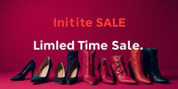 Reduceri Mari Doar Azi La Shoeresidence! - ShoeResidence