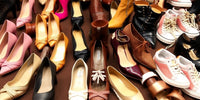 Reduceri Uimitoare La Încălțăminte: Până La 70% Reducere Pe Shoeresidence! - ShoeResidence