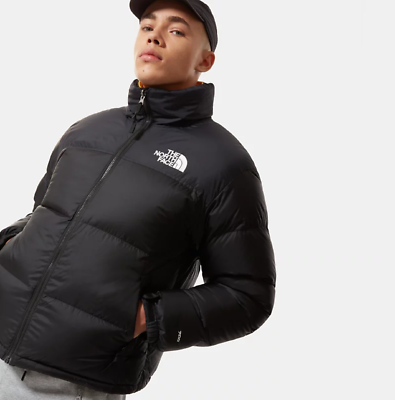 Geaca The North Face – Alegerea Ideală pentru Iarna Aceasta DOAR 299RON