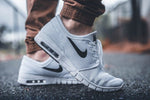 ShoeResidence | Un Magazin Online de Încredere pentru România - ShoeResidence