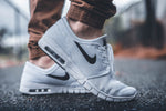 ShoeResidence