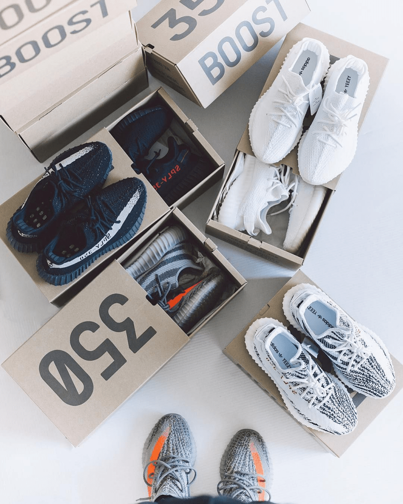 Top 10 Adidași Versatili de Puratat Zilnic în 2025 – Recomandări Pentru Bărbați și Femei - ShoeResidence