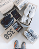 Top 10 Adidași Versatili de Puratat Zilnic în 2025 – Recomandări Pentru Bărbați și Femei - ShoeResidence
