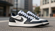 Top 10 modele de adidași Guess pentru bărbați pe care trebuie să îi ai