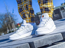 Unde să cumperi adidași autentici Jordan 1 în România: Ghidul tău Ultimate - ShoeResidence