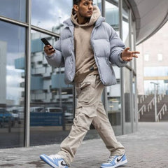 2025 Arrivals - ShoeResidence