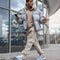 2025 Arrivals - ShoeResidence