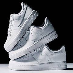 Air Force 1 - ShoeResidence