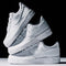 Air Force 1 - ShoeResidence