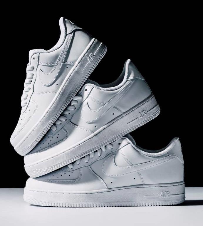 Air Force 1