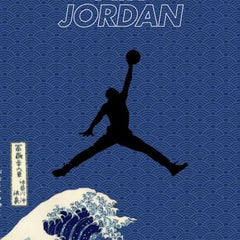 Air Jordan - ShoeResidence