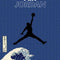 Air Jordan - ShoeResidence
