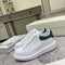 Alexander McQueen - ShoeResidence