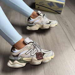 Collection image for: New Balance