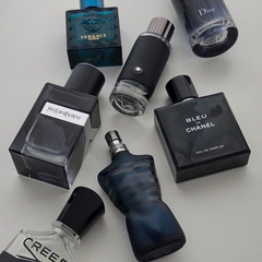 Collection image for: Parfumuri