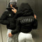 geaca trapstar irongate puffer haine nike tech compleu denim tears
