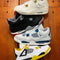 Jordan 4 - ShoeResidence