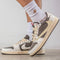 Nike Dunks Lows - ShoeResidence