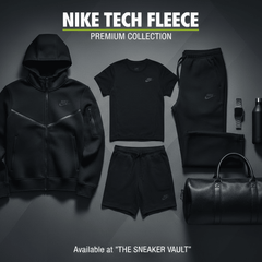 Nike Tech - ShoeResidence