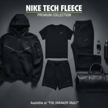 Faxe Rug Nike Tech Magazin online cu oferte la adidași și hainele tale preferate ...