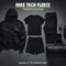 Nike Tech - ShoeResidence