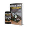 Revista Ghid de Drip este a ta! - ShoeResidence