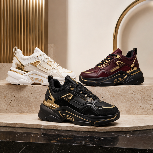 Versace
