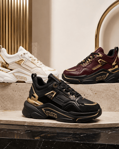 Versace - ShoeResidence