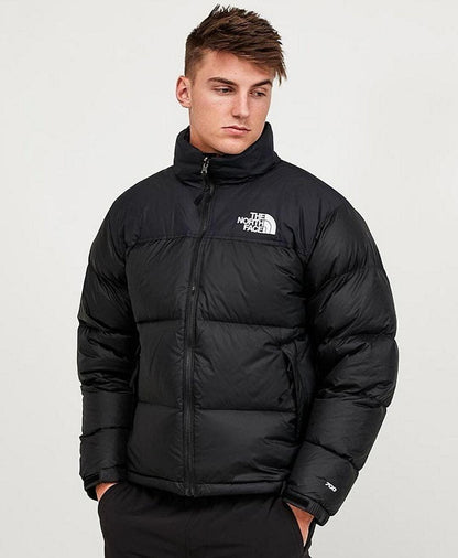 Gecă The North Face 700 fleece neagră, The North Face 700 fleece iarnă, Geacă The North Face 700 bărbați, Geacă The North Face 700 damă, Geacă The North Face 700 unisex, The North Face geacă de puf, The North Face geacă iarnă, Geacă The North Face neagră, The North Face 700 fleece barbati, The North Face 700 fleece dama, The North Face 700 fleece unisex, Geacă The North Face de puf, The North Face MENS LHOTSE JACKET, The North Face MENS LHOTSE iarnă, The North Face MENS LHOTSE neagră