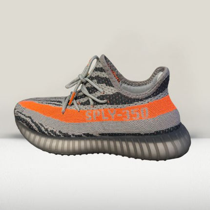 Yeezy Boost 350 V2 Beluga  [NOU]