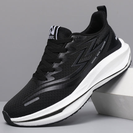 Adidasi Alergare ShoeResidence (NOU)