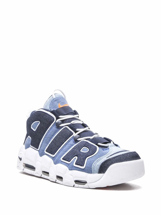 Nike Air Uptempo Denim 96  [NOU]