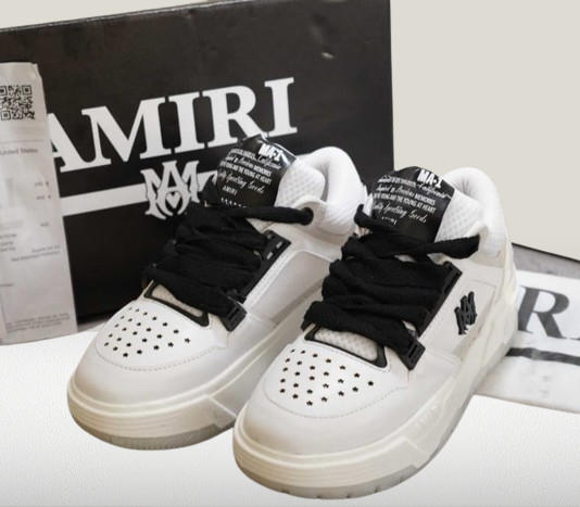 AMIRI MA1 LACED UP ALBI NEGRI LOW TOP DAMA BARBATI UNISEX REPS REPLICI NOI PANTOFI AMIRI FULL WY HAGOBUY NOI REPS REPLICA FAKE IMPORT MARFA EXPORT TURCIA AMIRI LOW TOP SNEAKERS AMIRI - MA-1 adidasi barbati incaltaminte adidasi albi barbati sneakeri ieftini amiri romania amiri ma1 alb amiri ma1 white amiri romania pantofi amiri dama barbati shoeresidence amiri shoes amiri femei amiri ma 1 amiri tricou AMIRI ALB AMIRI GHETE AMIRI DE VANZARE ADIDASI AMIRI MA1 ADIDASI BARBATI AMIRI