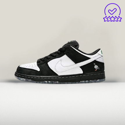 NIKE DUNKS PIGEON Force [NOU]