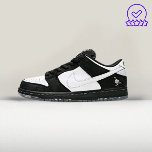 NIKE DUNKS PIGEON Force [NOU]