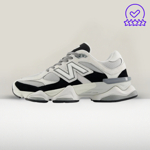 New Balance sneakers 9060 GREY
