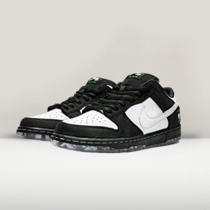 NIKE DUNKS PIGEON Force [NOU]