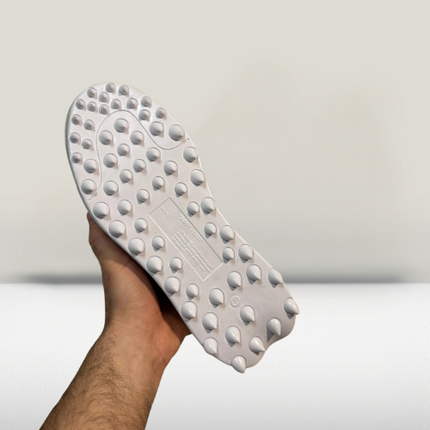 Off White Odsy 1000 full WHITE