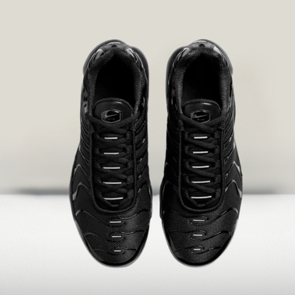 NIKE TN Black  [New]