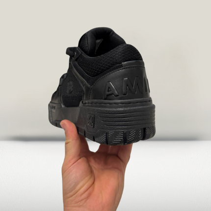 Amiri Ma-1 Full Black (NEW)