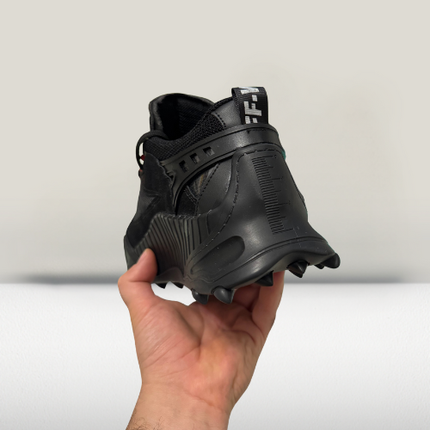 Off White Odsy 1000 Noir [New]