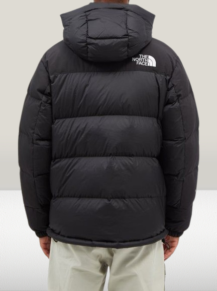 Gecă The North Face 700 fleece neagră, The North Face 700 fleece iarnă, Geacă The North Face 700 bărbați, Geacă The North Face 700 damă, Geacă The North Face 700 unisex, The North Face geacă de puf, The North Face geacă iarnă, Geacă The North Face neagră, The North Face 700 fleece barbati, The North Face 700 fleece dama, The North Face 700 fleece unisex, Geacă The North Face de puf, The North Face MENS LHOTSE JACKET, The North Face MENS LHOTSE iarnă, The North Face MENS LHOTSE neagră