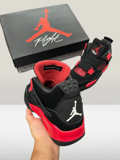 NIKE AIR JORDAN 4 FIRE RNIKE AIR JORDAN 4 FIRE RED HIGH RETRO ROSU NEGRU SHOERESIDENCE ROMANIA OLX REPS adidasi sneakeri teniși încălțăminte pantofi sport original autentic calitate premium model stil urban colecție exclusivă ediție limitată confortabil design retro căutare populară DAMA BARBAT COPII disponibilitate stoc