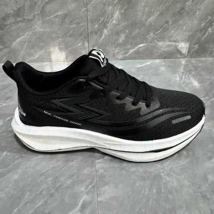 Adidasi Alergare ShoeResidence (NOU)