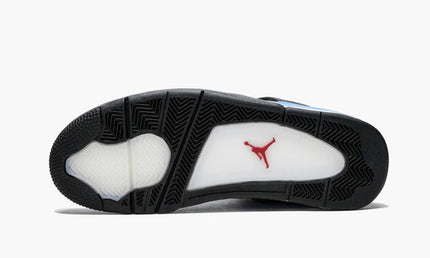 Jordan 4 Travis Scott  [Full-Box]