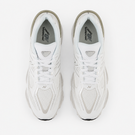 New Balance Sneakers 9060 White ( NEW )